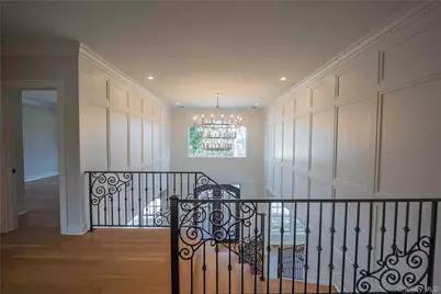 106 Cove Road, Northport, NY 11768 - Photo 22