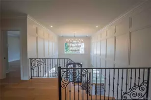 106 Cove Rd, Northport, NY 11768 - Photo 22