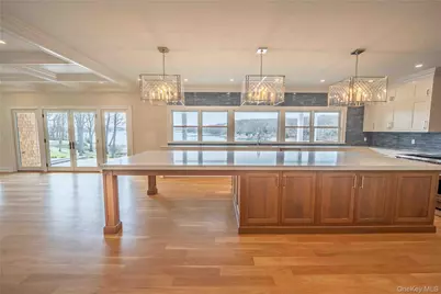 106 Cove Road, Northport, NY 11768 - Photo 6