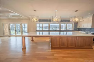106 Cove Rd, Northport, NY 11768 - Photo 6