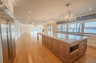 106 Cove Rd, Northport, NY 11768 - Photo 8