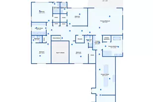 106 Cove Rd, Northport, NY 11768 - Photo 46