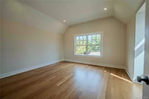 106 Cove Rd, Asharoken, NY 11768 - Photo 32