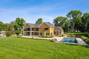 106 Cove Rd, Asharoken, NY 11768 - Photo 44