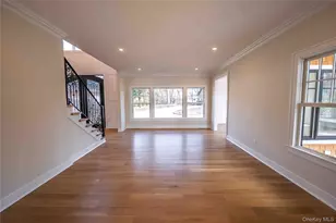 106 Cove Rd, Asharoken, NY 11768 - Photo 8