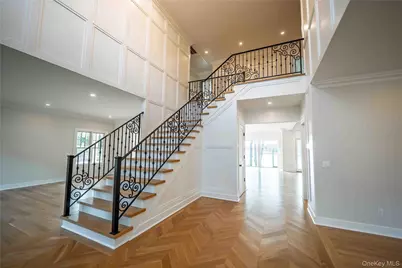 106 Cove Road, Asharoken, NY 11768 - Photo 4