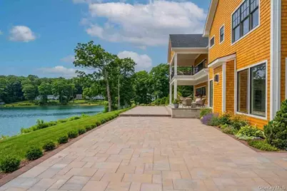 106 Cove Road, Northport, NY 11768 - Photo 40