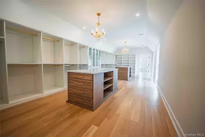 106 Cove Road, Asharoken, NY 11768 - Photo 30