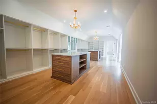 106 Cove Rd, Asharoken, NY 11768 - Photo 30