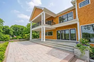 106 Cove Rd, Northport, NY 11768 - Photo 36