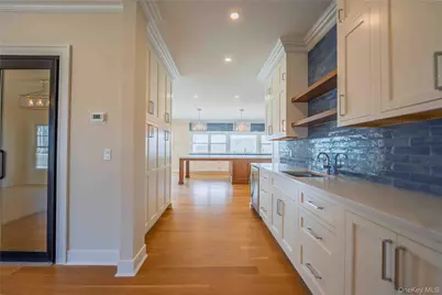 106 Cove Road, Asharoken, NY 11768 - Photo 18