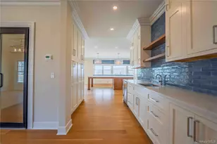 106 Cove Rd, Asharoken, NY 11768 - Photo 18