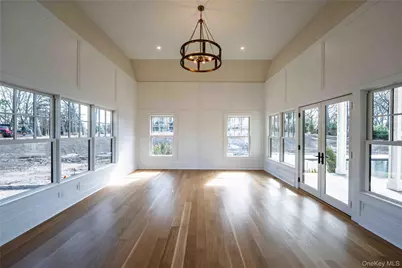 106 Cove Road, Asharoken, NY 11768 - Photo 16