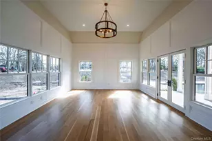 106 Cove Rd, Asharoken, NY 11768 - Photo 16