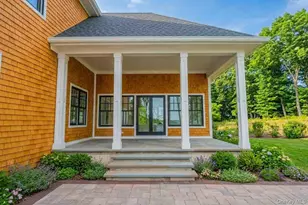 106 Cove Rd, Northport, NY 11768 - Photo 38