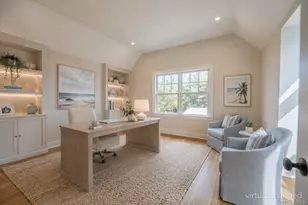 106 Cove Rd, Northport, NY 11768 - Photo 30