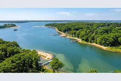 106 Cove Road, Asharoken, NY 11768 - Photo 46