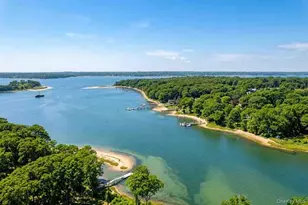 106 Cove Rd, Asharoken, NY 11768 - Photo 46