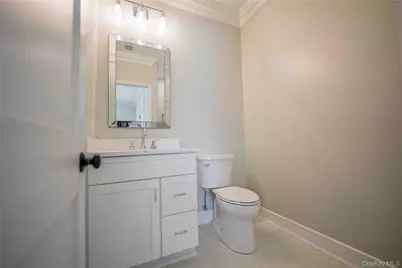 106 Cove Road, Asharoken, NY 11768 - Photo 34