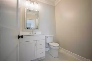 106 Cove Rd, Asharoken, NY 11768 - Photo 34