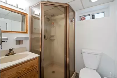 14-28 156th Street, Whitestone, NY 11357 - Photo 28