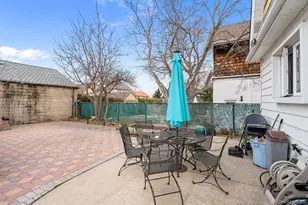 14-28 156th St, Whitestone, NY 11357 - Photo 30