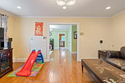 14-28 156th Street, Whitestone, NY 11357 - Photo 8