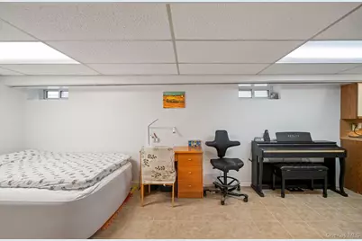 14-28 156th Street, Whitestone, NY 11357 - Photo 26