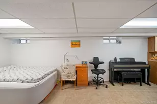 14-28 156th St, Whitestone, NY 11357 - Photo 26