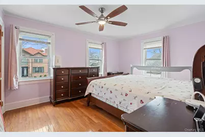 14-28 156th Street, Whitestone, NY 11357 - Photo 22