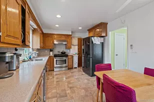 14-28 156th St, Whitestone, NY 11357 - Photo 14