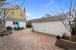 14-28 156th St, Whitestone, NY 11357 - Photo 32