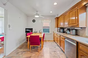 14-28 156th St, Whitestone, NY 11357 - Photo 12