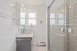 14-28 156th St, Whitestone, NY 11357 - Photo 20