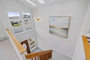 756 Guy Lombardo Ave, Freeport, NY 11520 - Photo 6