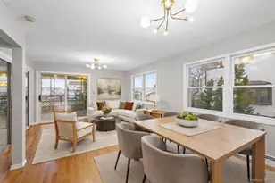 756 Guy Lombardo Ave, Freeport, NY 11520 - Photo 14