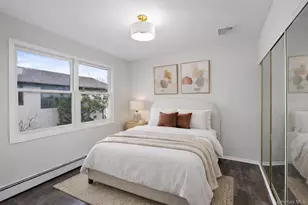 756 Guy Lombardo Ave, Freeport, NY 11520 - Photo 12