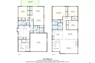 756 Guy Lombardo Ave, Freeport, NY 11520 - Photo 26