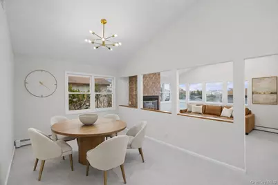 756 Guy Lombardo Avenue, Freeport, NY 11520 - Photo 8