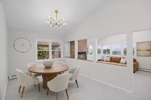 756 Guy Lombardo Ave, Freeport, NY 11520 - Photo 8