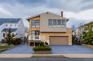 756 Guy Lombardo Ave, Freeport, NY 11520 - Photo 4