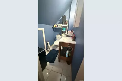 133-29 120th Street, Ozone Park, NY 11420 - Photo 16