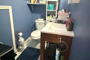 133-29 120th St, Ozone Park, NY 11420 - Photo 16