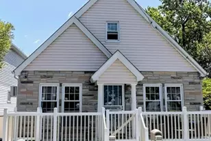 133-29 120th St, Ozone Park, NY 11420 - Photo 1