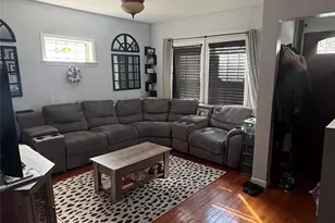 133-29 120th St, Ozone Park, NY 11420 - Photo 6