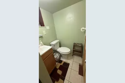 133-29 120th Street, Ozone Park, NY 11420 - Photo 10