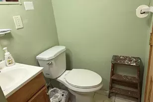 133-29 120th St, Ozone Park, NY 11420 - Photo 10