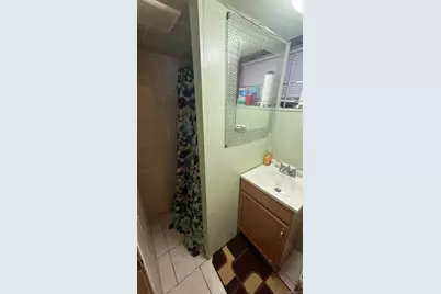 133-29 120th Street, Ozone Park, NY 11420 - Photo 12