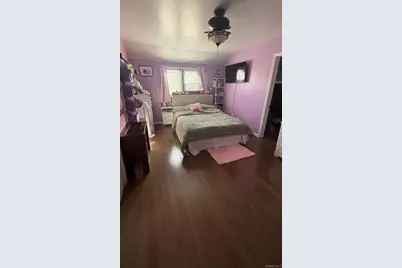 133-29 120th Street, Ozone Park, NY 11420 - Photo 14