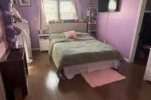 133-29 120th St, Ozone Park, NY 11420 - Photo 14